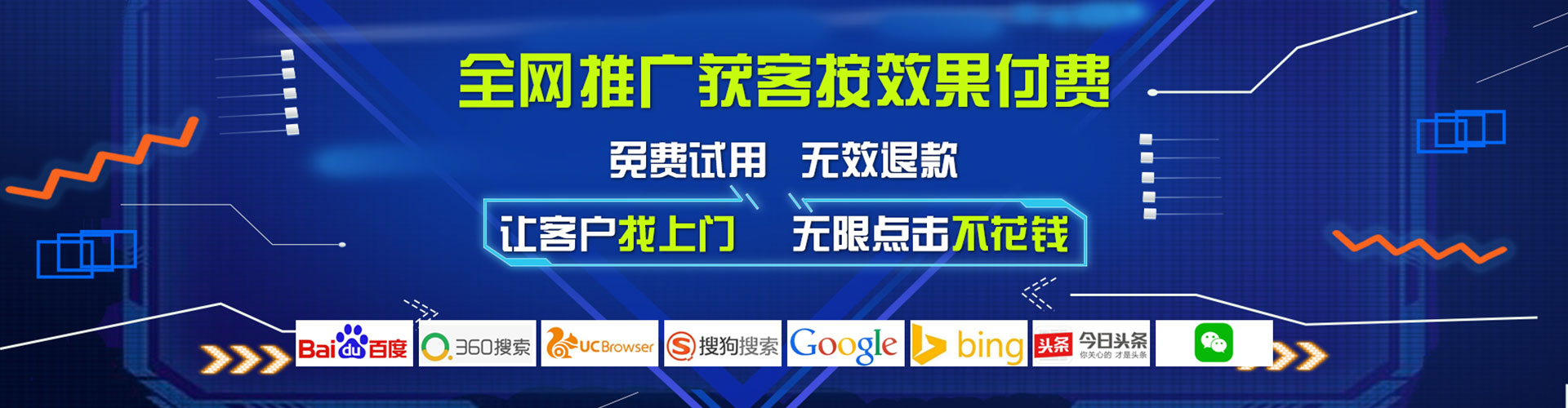 沭阳信息流平台